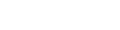 国内偷拍亚洲欧洲2018 - 纪录者平台标识